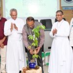 ക്രൈസ്റ്റ് കോളജില്‍ ത്രിദിന അന്താരാഷ്ട്ര ബോട്ടണി സെമിനാര്‍