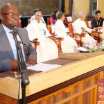 ക്രൈസ്റ്റ് കോളജില്‍ സ്രാവസ് 2026 അന്താരാഷ്ട്ര ദ്വിദിന കോണ്‍ഫറന്‍സ്