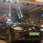 കേരളത്തിലെ ആദ്യത്തെ ഇലക്ട്രിക് വെഹിക്കിള്‍ ഫാഷന്‍ ഷോ ക്രൈസ്റ്റ് എന്‍ജിനീയറിംഗ് കോളജില്‍