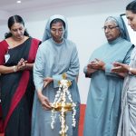സെന്റ് ജോസഫ്‌സ് കോളേജില്‍ ദ്വിദിന അന്താരാഷ്ട്ര സമ്മേളനത്തിന് തുടക്കം