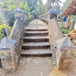 കളത്തുംപടി പാലത്തിന് ഭരണാനുമതി