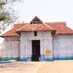 കൂടല്‍മാണിക്യം ക്ഷത്രത്തിലെ കഴകം നിയമനം, തന്ത്രിമാര്‍ സുപ്രീം കോടതിയില്‍