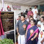 സര്‍ക്കാരിന്റെയും ജനങ്ങളുടെയും പിന്തുണയാണ് കെഎസ്ആര്‍ടിസി യെ ലാഭത്തിലേക്ക് എത്തിച്ചത് – ഗതാഗത വകുപ്പ് മന്ത്രി കെ.ബി. ഗണേഷ് കുമാര്‍