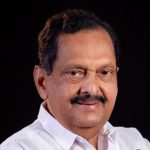 എം.പി. ജാക്‌സണ്‍ മുനിസിപ്പല്‍ ചെയര്‍ പേഴ്‌സണ്‍സിന്റെ ചെയര്‍മാൻ