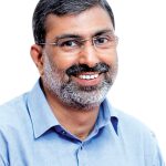 സ്വരാജ് പുരസ്‌കാര തിളക്കത്തില്‍ മുരിയാട് പഞ്ചായത്ത്