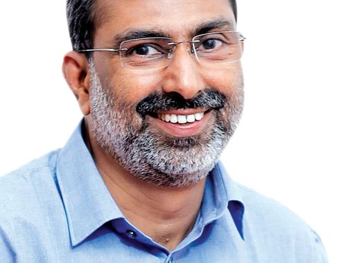 ജോസ് ജെ ചിറ്റിലപ്പിള്ളി.