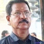 കാണാതായ ഗൃഹനാഥന്റെ മൃതദേഹം ആളൊഴിഞ്ഞ പറമ്പിലെ കിണറ്റില്‍ കണ്ടെത്തി