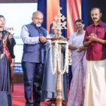 മാറിയ വിദ്യാഭ്യാസ രീതിക്കനുസരിച്ച് വികസിക്കേണ്ടത് വിദ്യാര്‍ഥികളുടെ കഴിവുകള്‍: ഡോ. എ. ബിജുകുമാര്‍