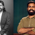 ഏഴാമത് ഇരിങ്ങാലക്കുട അന്താരാഷ്ട്ര ചലച്ചിത്രമേള; ചലച്ചിത്ര അവാര്‍ഡുകള്‍ പ്രഖ്യാപിച്ചു