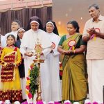 ഊക്കന്‍ മെമ്മോറിയല്‍ എല്‍പി സ്‌കൂളില്‍ വാര്‍ഷികാഘോഷം