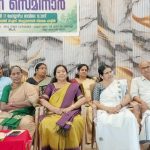 വെള്ളാങ്ങല്ലൂര്‍ ബ്ലോക്ക് പഞ്ചായത്ത് തരിശ് രഹിത മേഖലയാക്കും: വികസന സെമിനാര്‍