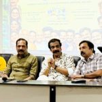 ക്രൈസ്റ്റ് ലിബ്രിസ് ലിറ്റററി ഫെസ്റ്റ് 2026 സമാപിച്ചു