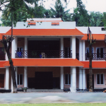 ഇരിങ്ങാലക്കുട നഗരസഭക്ക് ഇന്ന് 90 ാം പിറന്നാള്‍