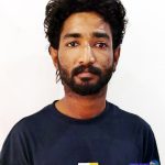 അസഭ്യം പറഞ്ഞത് ചോദ്യം ചെയ്തതിനെ തുടര്‍ന്നുള്ള വൈരാഗ്യത്താല്‍ ആക്രമണം; സ്റ്റേഷന്‍ റൗഡി അറസ്റ്റില്‍