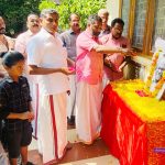 സി.കെ. ചന്ദ്രപ്പന്‍ അനുസ്മരണം നടത്തി