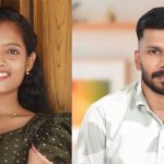 രൂപത സിഎല്‍സി പ്രസംഗ മത്സരം; റിയ ജെയ്‌സണ്‍, കെ. മനു ഡേവിസ് എന്നിവര്‍ ജേതാക്കള്‍