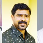 ദേശീയ സിഎല്‍സിക്കു പുതു നേതൃത്വം സുമന്‍ കിറേ പ്രസിഡന്റ്, ഡില്‍ജോ തരകന്‍ ജനറല്‍ സെക്രട്ടറി, ഷോബി കെ. പോള്‍ വൈസ് പ്രസിഡന്റ്