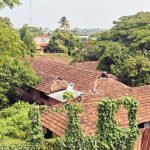 എഡ്യൂക്കേഷണല്‍ ഹബ്, ബസ് സ്റ്റാന്‍ഡ് വികസനം മുരടിപ്പിലാക്കുമോ