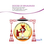 നിയമസഭ തെരഞ്ഞെടുപ്പ്; ഇരിങ്ങാലക്കുട രൂപതയില്‍ സര്‍ക്കുലര്‍ ഇറക്കി