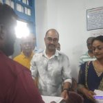 ജലമലിനീകരണം; കാട്ടൂര്‍ മിനി എസ്റ്റേറ്റിന് ചുറ്റുവട്ടത്തുള്ള കിണറുകളില്‍ വീണ്ടും പരിശോധന നടത്തണം