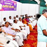 വികസന പ്രവര്‍ത്തനങ്ങളോടൊപ്പം ക്ഷേമ പ്രവര്‍ത്തനങ്ങളും ഒരു പോലെ ചേര്‍ത്ത് പിടിക്കാന്‍ പിണറായി സര്‍ക്കാരിന് കഴിഞ്ഞു പി.കെ. ബിജു