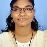 പാരാ അത്‌ലറ്റിക് ചാംപ്യന്‍ഷിപ്പില്‍ നേട്ടങ്ങളുമായി ആതിര