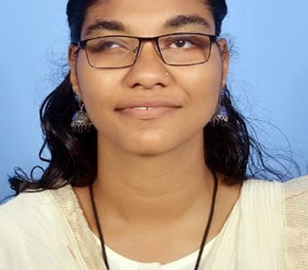 എം.എസ്. ആതിര.