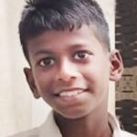 സ്‌കൂള്‍ വിദ്യാര്‍ഥിയെ കിണറ്റില്‍ മരിച്ച നിലയില്‍ കണ്ടെത്തി