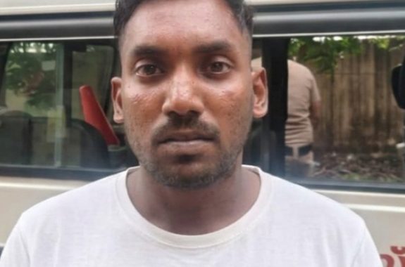 ജിതിന്‍.