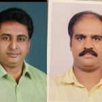 ഇരിങ്ങാലക്കുട നിയോജകമണ്ഡലത്തില്‍ ട്വന്റി ട്വന്റി രൂപീകൃതമായി 