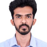 വി.എം. മിഥുന്‍ വര്‍മ്മ മെക്കാനിക്കല്‍ എന്‍ജിനീയറിംഗില്‍ പിഎച്ച്ഡി നേടി