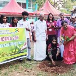 വയോജനങ്ങളുടെ അനുഭവ സമ്പത്ത് പ്രയോജനപ്പെടുത്തണം: മന്ത്രി ആര്‍. ബിന്ദു