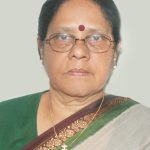 ഓര്‍മയില്‍ ഒരു മത്സരം മുഖ്യമന്ത്രിയെ പിടിച്ചുകെട്ടാനിറങ്ങിയ അധ്യാപിക