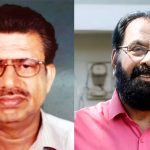 അഡ്വ. ഡി. ശങ്കരന്‍കുട്ടി എന്‍എസ്എസ് താലൂക്ക് യൂണിയന്‍ പ്രസിഡന്റ്