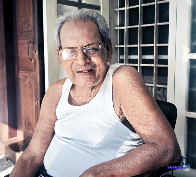 പോ​ൾ കോ​ക്കാ​ട്ട്.