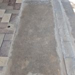 സംഗമഗ്രാമ മാധവന്റെ വാനനിരീക്ഷണ കല്ലുകള്‍ ക്ഷേത്രത്തിനു പുറത്തേക്ക് മാറ്റി സ്ഥാപിച്ചു