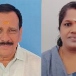 പടിഞ്ഞാറന്‍ മേഖലയിലേക്കുള്ള ബസ് സര്‍വ്വീസുകള്‍ പുനരാരംഭിക്കണം -കൊരുമ്പിശേരി റെസിഡന്റ്‌സ് അസോസിയേഷന്‍