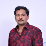 വിഷു ദിനത്തില്‍ ബൈക്ക് അപകടത്തില്‍ യുവാവ് മരണപ്പെട്ടു