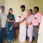 കുട്ടികളുടെ അവധിക്കാലം കവര്‍ന്നെടുക്കുന്ന ഉദ്യോഗസ്ഥര്‍ക്കെതിരെ നടപടി എടുക്കണമെന്ന് കെപിഎസ്ടിഎ