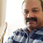 ഒരു കോടിയോളം രൂപയുടെ സാമ്പത്തിക തട്ടിപ്പ്; പ്രതിയായ നഗരസഭ ജീവനക്കാരന്‍ ഒളിവിലെന്ന് പോലീസ്, വീട്ടിലും നാട്ടിലും ഉണ്ടെന്ന് സൂചന