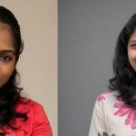 നിപ്മറില്‍ വിദ്യാര്‍ഥിനികള്‍ക്ക് റാങ്ക് തിളക്കം