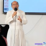 സ്‌പെഷ്യല്‍ സ്‌കൂള്‍ അധ്യാപകര്‍ക്കായി ഭിന്നശേഷി തൊഴില്‍ മേഖലവിദഗ്ദ്ധരുടെ വര്‍ക്ക്‌ഷോപ്പ്