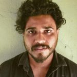 പിറ്റ് എന്‍ഡിപിഎസ് നിയമപ്രകാരം, മൂന്നു മയക്കുമരുന്നു കേസുകളില്‍ പ്രതിയെ അറസ്റ്റ് ചെയ്തു