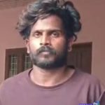 പ്രായപൂര്‍ത്തിയാവാത്ത അതിജീവിതയെ പീഡിപ്പിച്ച കേസില്‍ പ്രതിക്ക് 28 വര്‍ഷം കഠിനതടവും പിഴയും