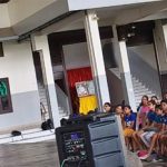 ഇരിങ്ങാലക്കുട ശാന്തിനികേതന്‍ പബ്ലിക് സ്‌കൂളില്‍ വേനല്‍ക്കാല ക്യാമ്പിന് തുടക്കമിട്ടു