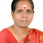 വിരമിച്ചു