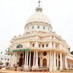 താഴെക്കാട് സെന്റ് സെബാസ്റ്റിയന്‍ മേജര്‍ ആര്‍ക്കിഎപ്പിസ്‌കോപ്പല്‍ തീര്‍ത്ഥാടന ദേവാലയത്തില്‍ അമ്പുതിരുനാളിന് നാളെ കൊടിയേറും