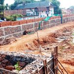 കുട്ടന്‍കുളം നവീകരണത്തിന് നഗരസഭയുടെ അനുമതിയില്ല