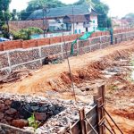 കുട്ടന്‍കുളത്തിന്റെ സ്വാഭാവിക ഘടന നിലനിര്‍ത്തണം- ക്ഷേത്രം ഊരായ്മ യോഗം