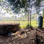 പേരിന് പറയാന്‍ പദ്ധതിയുണ്ട്, പക്ഷേ വെള്ളം കിട്ടൂല്ല……